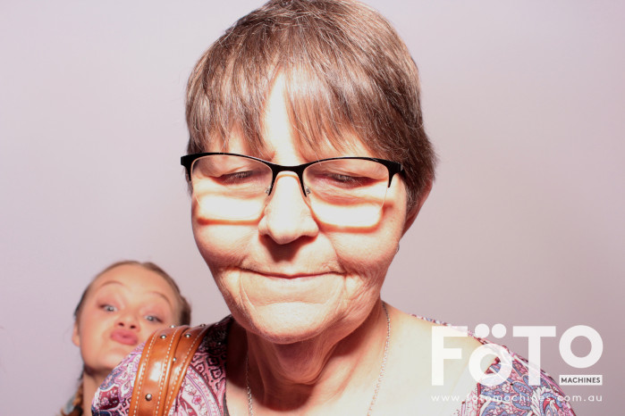 Lenny & Mel's Wedding | View more photos from the event at gallery.fotomachines.com.au/u/FOTOMachines/Lenny-Mels-Wedding